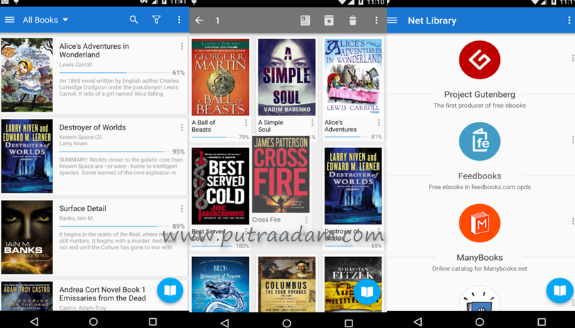 Pdf Reader For Android 2.2 Free Download Apk